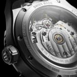 Maurice Lacroix AIKON AUTOMATIC DATE 35MM AI6006-SS002-450-1