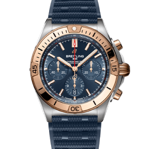Breitling CHRONOMAT B01 42 UB0134101C1S1