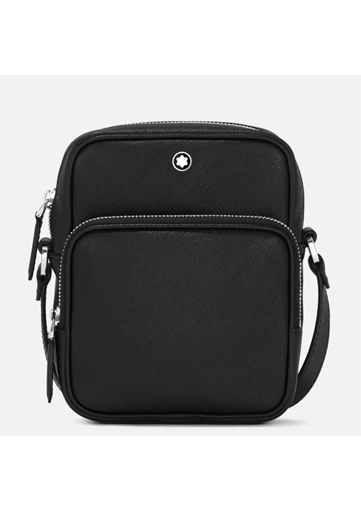Montblanc torba SARTORIAL MB198165