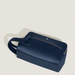 Montblanc torba SARTORIAL MB198867