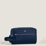 Montblanc torba SARTORIAL MB198867