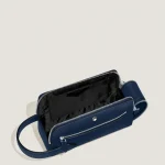 Montblanc torba SARTORIAL MB198867
