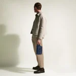 Montblanc torba SARTORIAL MB198867