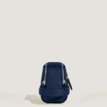 Montblanc torba SARTORIAL MB198867
