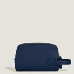 Montblanc torba SARTORIAL MB198867