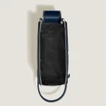 Montblanc torba SARTORIAL MB198867
