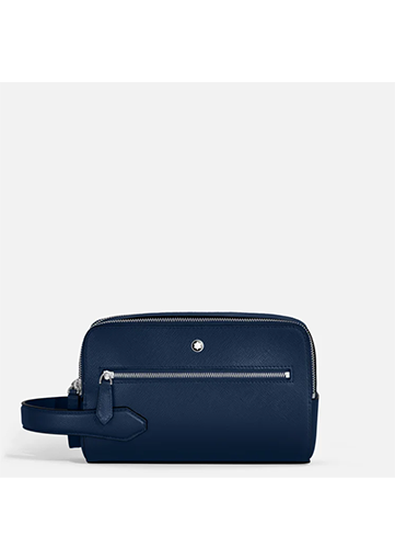 Montblanc torba SARTORIAL MB198867