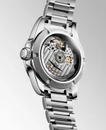 Longines Conquest L3.430.4.02.6