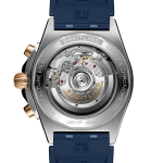 Breitling CHRONOMAT B01 42 UB0134101C1S1