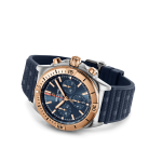 Breitling CHRONOMAT B01 42 UB0134101C1S1