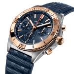 Breitling CHRONOMAT B01 42 UB0134101C1S1