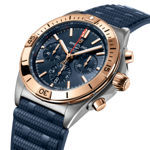 Breitling CHRONOMAT B01 42 UB0134101C1S1