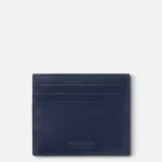 Montblanc Meisterstück card holder 6cc MB131694