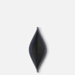Montblanc Meisterstück card holder 6cc MB131694