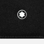 Montblanc futrola za 2 olovke MB14311