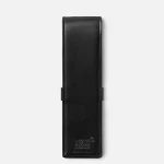 Montblanc futrola za 2 olovke MB14311