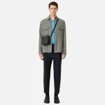 Montblanc torba SARTORIAL MB198165
