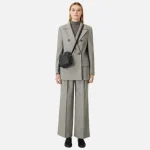 Montblanc torba SARTORIAL MB198165