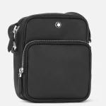Montblanc torba SARTORIAL MB198165