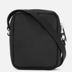 Montblanc torba SARTORIAL MB198165