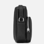 Montblanc torba SARTORIAL MB198165