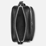 Montblanc torba SARTORIAL MB198165