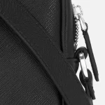 Montblanc torba SARTORIAL MB198165