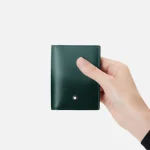 Montblanc Meisterstück card holder 4cc MB198273