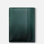 Montblanc Meisterstück card holder 4cc MB198273