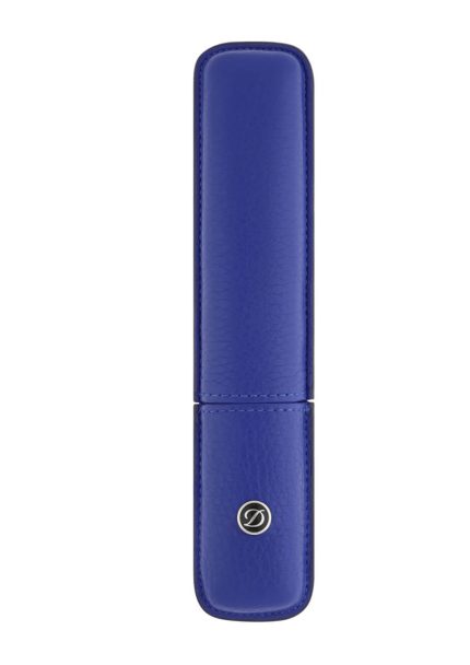S.T. DUPONT FUTROLA ZA OLOVKE 7130