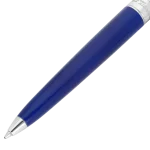 S.T. Dupont olovka Indigo Blue 425016M