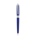 S.T. Dupont olovka Indigo Blue 425016M