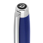 S.T. Dupont olovka Indigo Blue 425016M