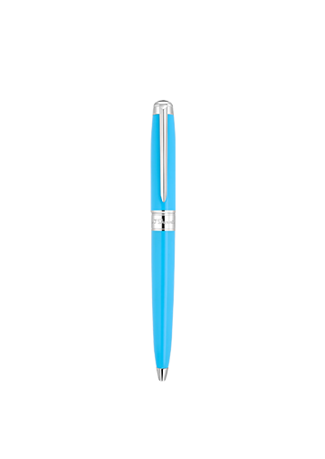 S.T. Dupont olovka Turquoise Blue 425017L