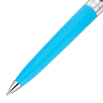 S.T. Dupont olovka Turquoise Blue 425017L