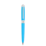 S.T. Dupont olovka Turquoise Blue 425017L