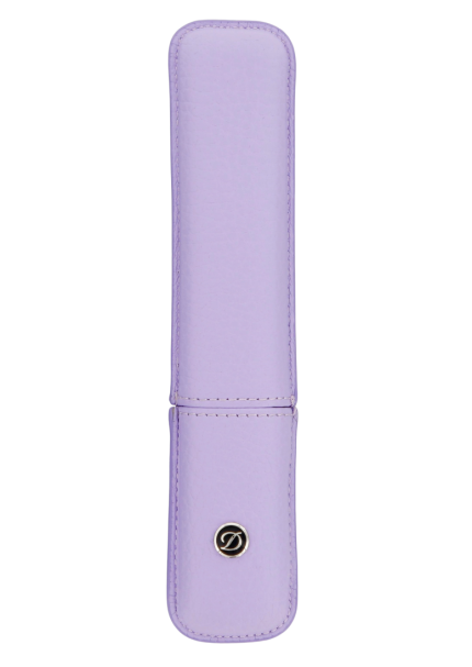 S.T. DUPONT FUTROLA ZA OLOVKE 7129