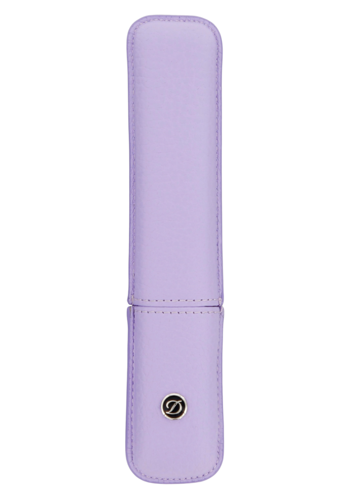 Malbašić luxury
