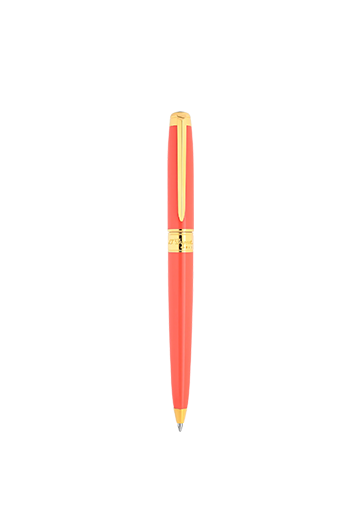 S.T. Dupont olovka Coral 425018M