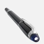 Montblanc naliv-pero StarWalker MB132533