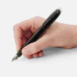 Montblanc naliv-pero StarWalker BlackCosmos MB132528