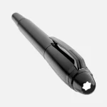 Montblanc naliv-pero StarWalker BlackCosmos MB132528