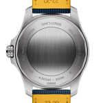Breitling AVENGER AUTOMATIC GMT 44 A32320101C1X1