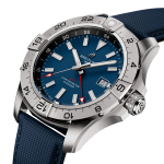 Breitling AVENGER AUTOMATIC GMT 44 A32320101C1X1