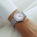 Malbašić luxury