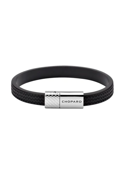 CHOPARD Classic Racing bracelet 95016-0280