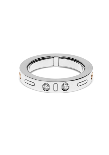 BARAKA PRSTEN AN263211BRDB022010