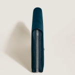 Montblanc novčanik 12cc zip around MB198751