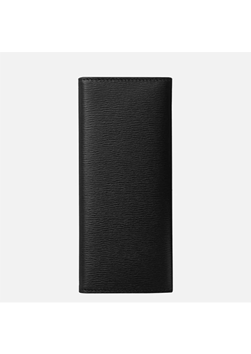 Montblanc futrola za olovku MB129259