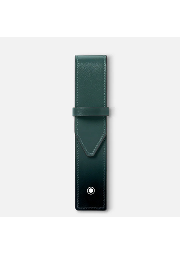 Montblanc futrola za olovku Meisterstück MB198277
